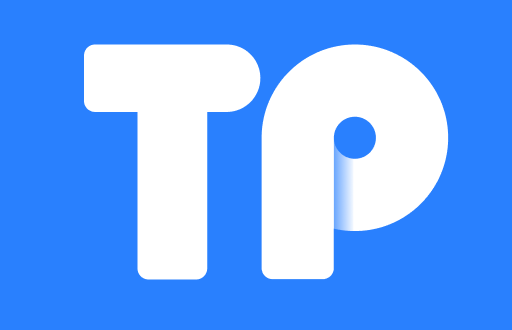 如何使用TPWallet安全存储和交易RWT币？